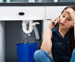 About Septic Pumping Service Wixom, MI
